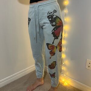 I AM GIA Aporia Sweatpants
